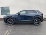 New 2025 MAZDA CX-30 AWD 2.5 S w/ Select Sport Pkg image 2