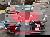 New 2024 Mitsubishi Mirage G4 ES image 3