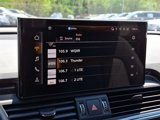 Certified 2022 Audi Q5 2.0T Premium w/ Convenience Package image 6