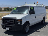 Used 2013 Ford E-150 and Econoline 150 w/ PWR Group image 3