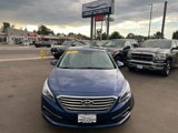 Used 2016 Hyundai Sonata SE image 3