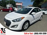 Used 2013 Hyundai Elantra GT image 3