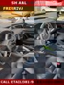Used 2019 Volvo XC90 T6 Momentum w/ Advanced Package image 5