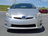 Used 2011 Toyota Prius image 3