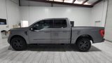 Used 2021 Ford F150 XLT w/ Equipment Group 302A High image 5