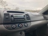 Used 2005 Toyota Camry LE image 4