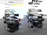 Used 2022 Toyota Corolla LE image 3