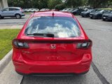 Used 2024 Honda Civic EX-L image 3