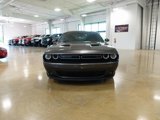 Used 2015 Dodge Challenger R/T w/ Quick Order Package 28B R/T image 2