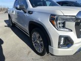 Used 2022 GMC Sierra 1500 Denali w/ Denali Premium Package image 2