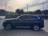 Used 2024 BMW X3 sDrive30i w/ Convenience Package w/ZPA image 5