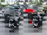 Used 2013 Hyundai Veloster w/ Tech Pkg image 5