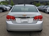 Used 2016 Chevrolet Cruze LT image 5