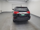 Used 2017 GMC Terrain SLE image 6