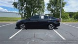 Used 2019 Kia Forte LXS image 5