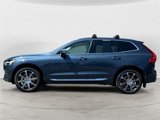 Used 2019 Volvo XC60 T6 Inscription image 4