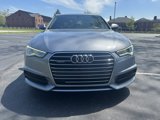 Used 2017 Audi A6 2.0T Premium Plus w/ Premium Plus Package image 2