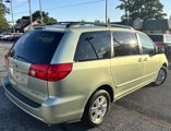 Used 2008 Toyota Sienna LE image 5
