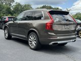 Used 2017 Volvo XC90 T6 Inscription w/ Vision Package image 3
