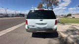 Used 2003 Ford Expedition Eddie Bauer image 3