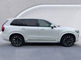 New 2025 Volvo XC90 T8 Plus w/ Protection Package Premier image 2