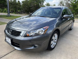 Used 2009 Honda Accord EX-L image 4