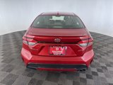 Used 2020 Toyota Corolla SE image 6
