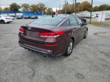 Used 2019 Kia Optima LX image 5