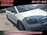 Used 2007 Honda Odyssey LX image 3