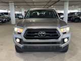 Used 2021 Toyota Tacoma SR5 image 3