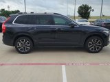 Used 2018 Volvo XC90 T5 Momentum w/ Convenience Package image 5