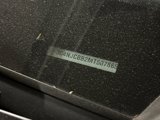 Used 2021 Jeep Compass Latitude w/ Convenience Group image 2