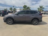 Used 2020 Honda CR-V EX-L image 2