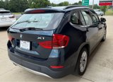 Used 2013 BMW X1 xDrive28i image 6