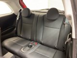 New 2024 FIAT 500 e (RED) image 5