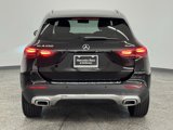 Certified 2025 Mercedes-Benz GLA 250 4MATIC image 6