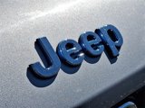 Used 2023 Jeep Grand Cherokee 4WD 4xe image 3
