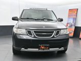 Used 2009 Saab 9-7X 4.2i w/ Altitude Option Package image 3