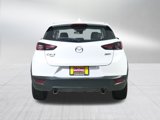 Used 2019 MAZDA CX-3 Grand Touring image 6