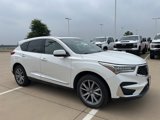 Used 2020 Acura RDX w/ Technology Package image 5
