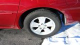 Used 2008 Chevrolet Impala LT image 4