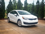 Used 2016 Kia Rio LX image 2