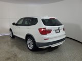 Used 2013 BMW X3 xDrive28i image 3