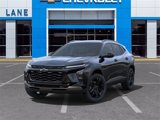New 2025 Chevrolet Trax ACTIV w/ Driver Confidence Package image 6