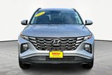 Used 2023 Hyundai Tucson SEL image 3