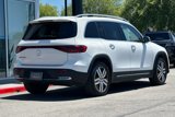 Used 2024 Mercedes-Benz EQB 250+ image 6