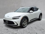 Used 2024 Genesis GV60 Performance image 5