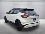 Used 2021 Nissan Kicks SR image 3