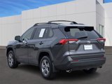 Used 2022 Toyota RAV4 XLE image 3