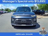 Used 2020 Kia Soul EX image 2
